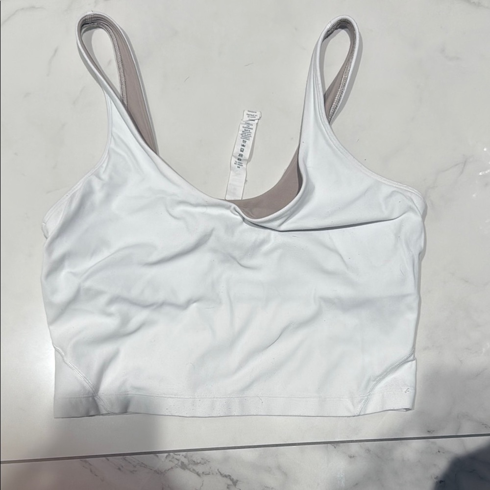 Lululemon